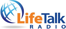 LifetalkRadioLogo